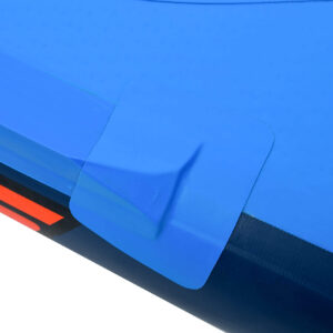 Deska WingFoil STX iFoil Mid - 406.65020.000 (6)
