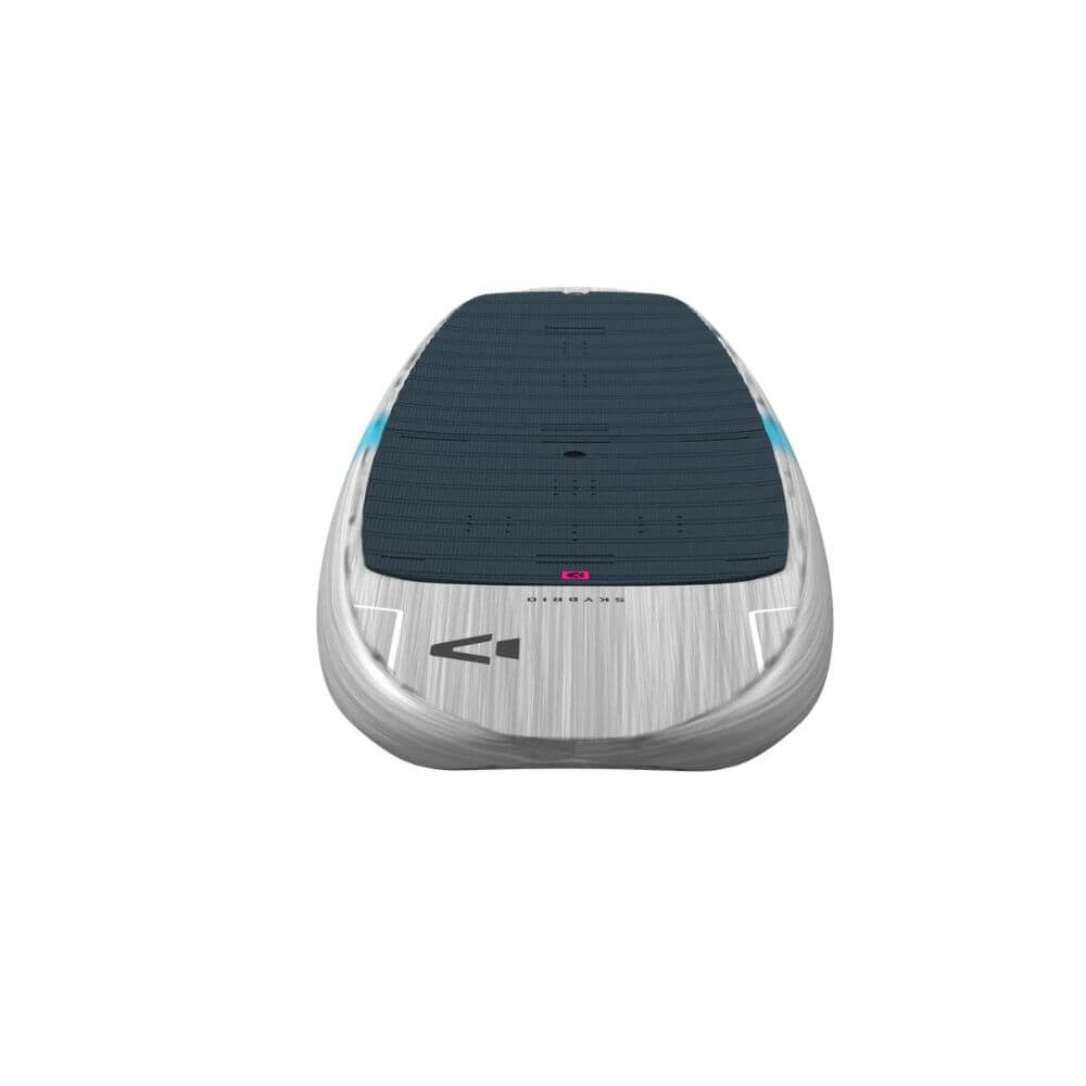 Deska wing Duotone Skybrid (2)