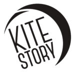 KiteStory - logo