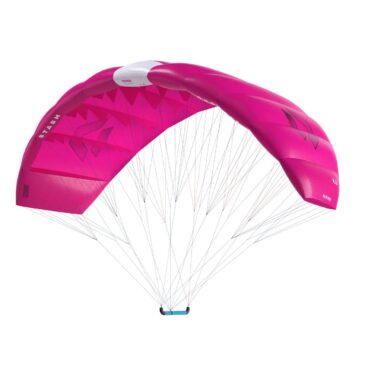 Parawing Duotone Stash 2025 - Pink