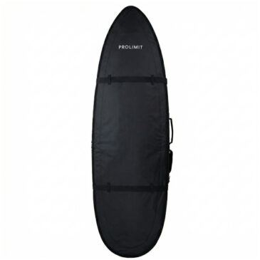 Pokrowiec Prolimit Surf Performance Double -404.03222.000 (1)