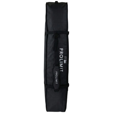 Pokrowiec Prolimit Surf Performance Double -404.03222.000 (2)