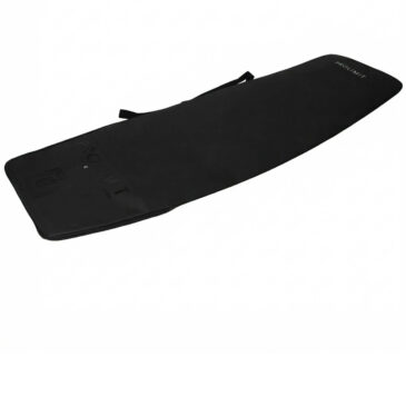 Pokrowiec Prolimit Twintip BB -Black - 404.03420.010 (1)