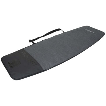 Pokrowiec Prolimit Twintip BB - Grey-White -404.03420.020 (1)