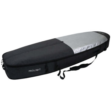 Pokrowiec-Quiver Prolimit Wing Downwind Perf. BB Slider -Black -404.05171.010 (1)