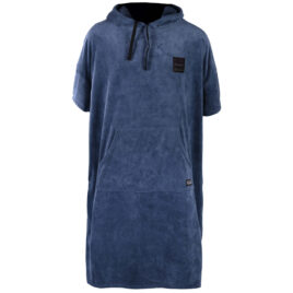 Poncho plażowe Prolimit Navy - 402.76351.020 (1)