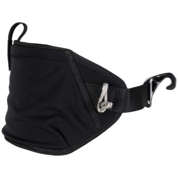 Prolimit Parawing Stash Belt -404.01518 (1)