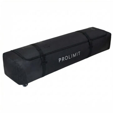 Quiver kite Prolimit Aero Slider - Black (1)