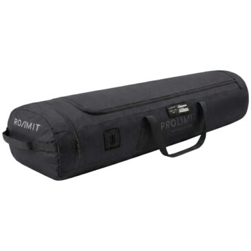 Quiver kite Prolimit Day Packable -404.05450.010 (1)