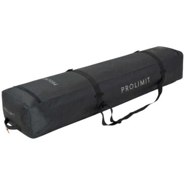 Quiver kite Prolimit Ultralight - Black (1)