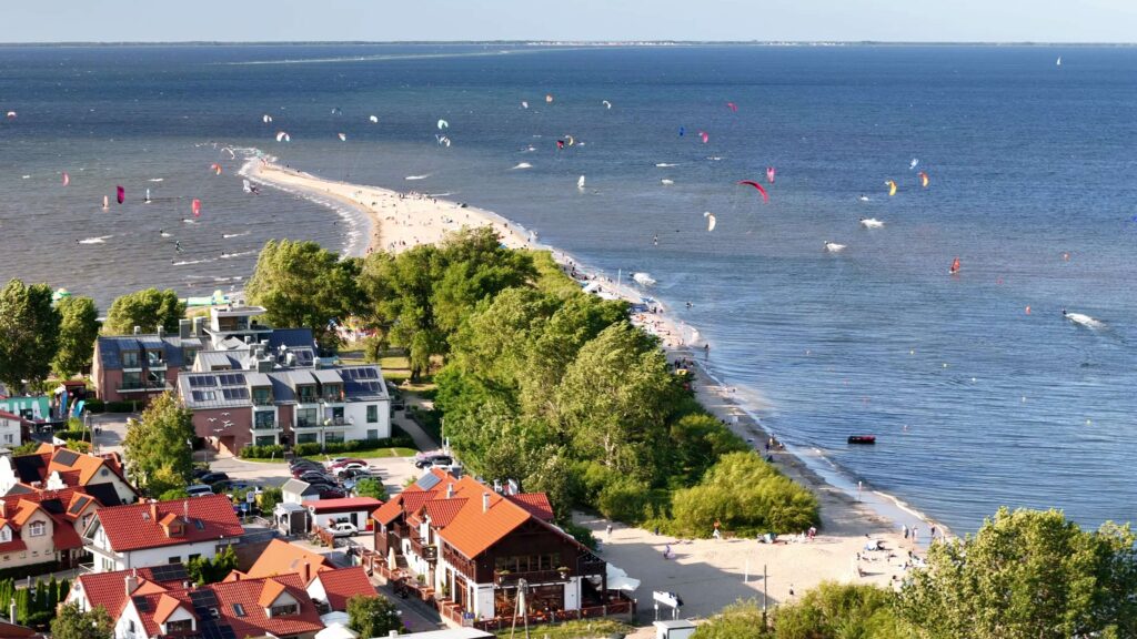 Rewa Surf