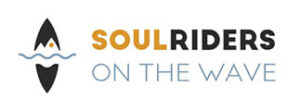 Soulriders - logo