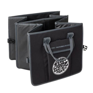Torba - Organizer Rip Curl ANTI-CHAOS BUCKET - 14QMUT_97 (1)