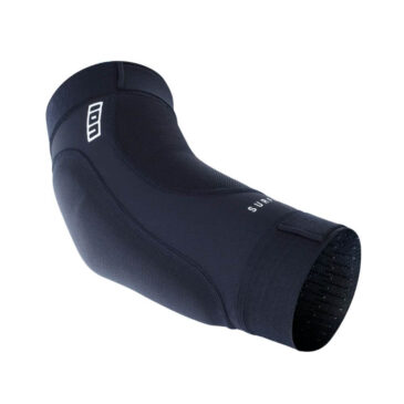 ION Ochraniacz Wing Sleeve Elbow (2)