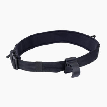 ION Wing Hip Belt (1)