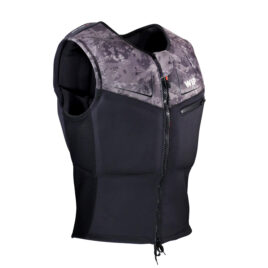 Kamizelka Forward WIP KOMPACT VEST 50N 2.0 (1)