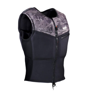 Kamizelka Forward WIP KOMPACT VEST 50N 2.0 (1)