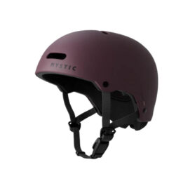 Kask Mystic Vandal PRO