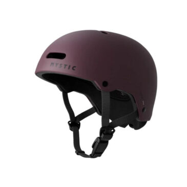 Kask Mystic Vandal PRO