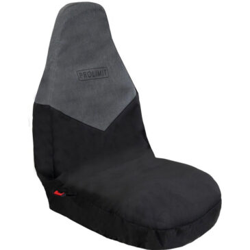 Pokrowiec na fotel samochodowy Prolimit Car Seat Cover