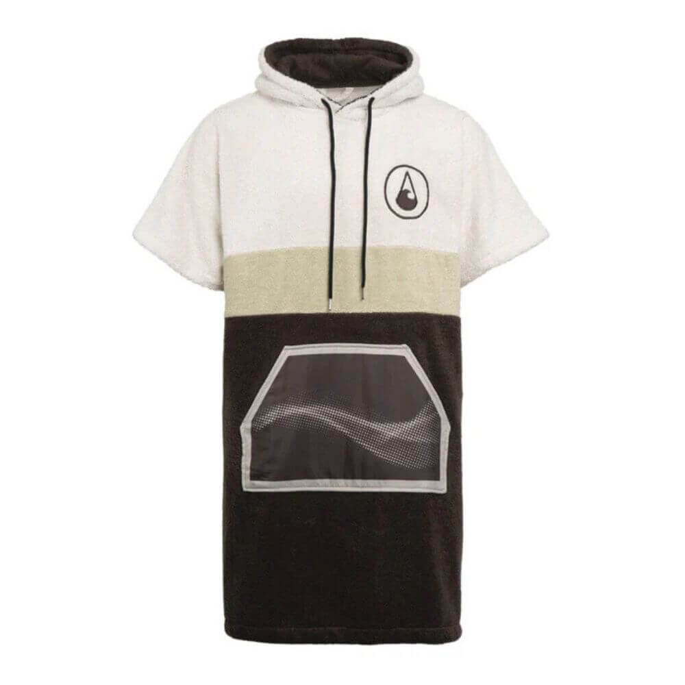 Poncho Wave Hawaii - Air Lite - Dakar (2)