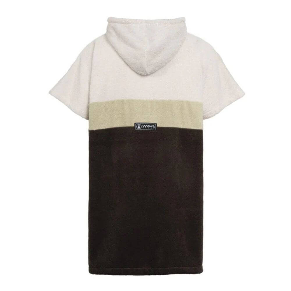 Poncho Wave Hawaii - Air Lite - Dakar (3)