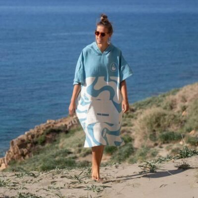 Poncho Wave Hawaii - NatureLite (4)