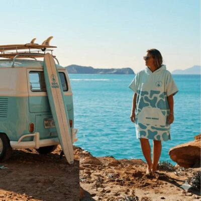 Poncho Wave Hawaii - NatureLite (7)