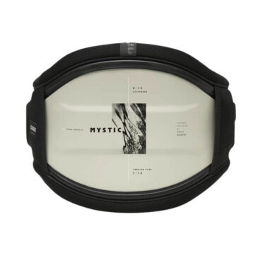 Trapez kite Mystic Majestic -Sand (1)