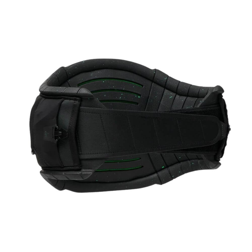 Trapez kite Mystic Stealth Evolve - Black (2)