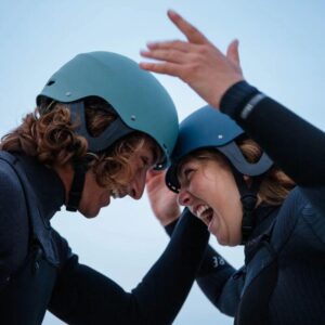Kask do sportów wodnych Prolimit Peak (1)