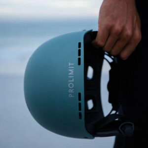 Kask do sportów wodnych Prolimit Peak (3)