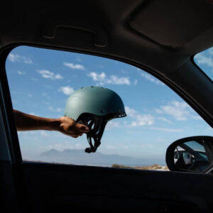 Kask do sportów wodnych Prolimit Peak (4)
