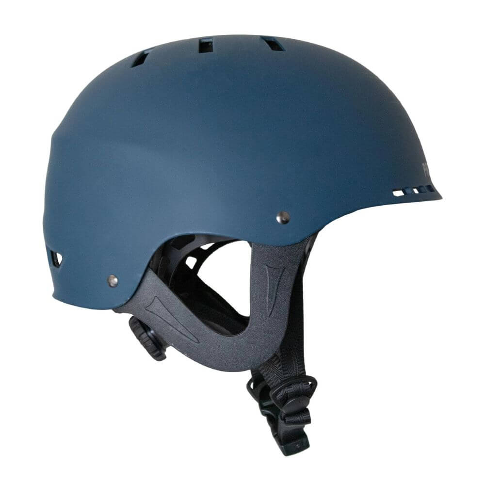 Kask do sportów wodnych Prolimit Peak - Navy (2)