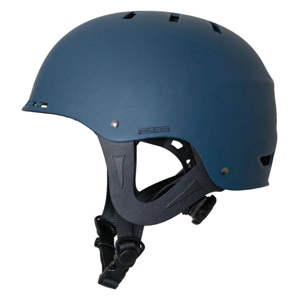Kask do sportów wodnych Prolimit Peak - Navy (3)