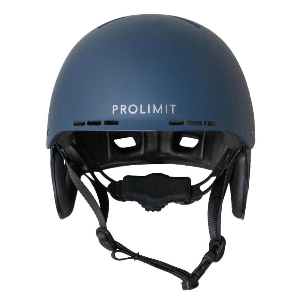 Kask do sportów wodnych Prolimit Peak - Navy (4)