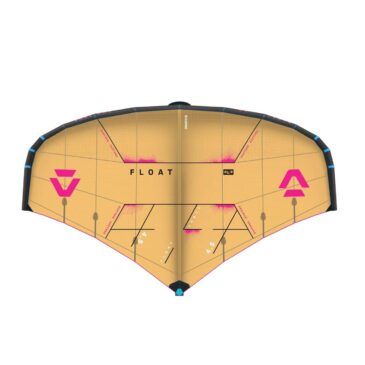 Wing Duotone Float SLS 2026 - Sand