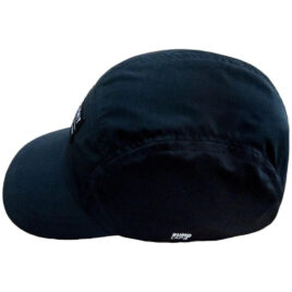 Czapka Prolimit Impact Cap (1)