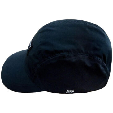 Czapka Prolimit Impact Cap (1)