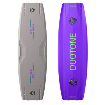 Deska Duotone Jaime SLS 2027