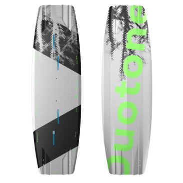 Deska Duotone TS Big Air SLS 2027 Team Series