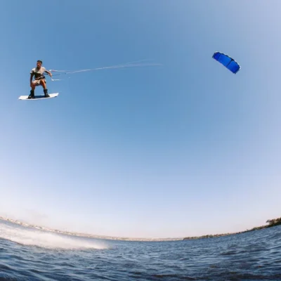 Deska Duotone TS Freestyle - plener 2027