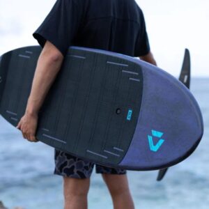 Deska Duotone Wing Foil Crush SLS (12)