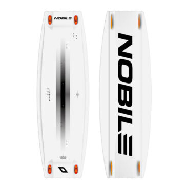 Deska Nobile Big`er 2027