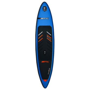 Deska STX DW Downwinder