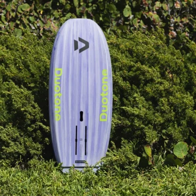 Deska wing Duotone Sky Style 2027 - plener