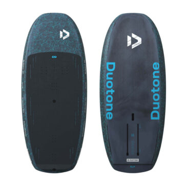 Deska wing Duotone Sky Style SLS 2027