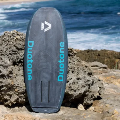 Deska wing Duotone Sky Style SLS 2027 - plener