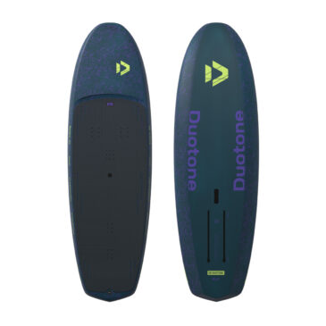 Deska wing Duotone Skybrid SLS 2027