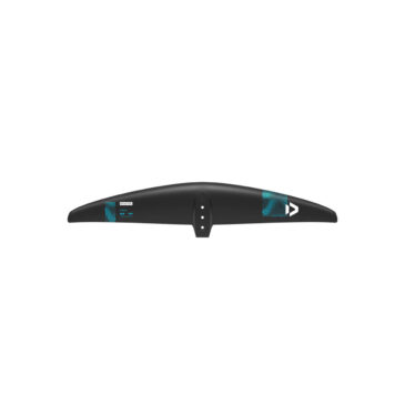 Duotone Crest SLS 3.0 Front Wing